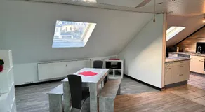 Monteurwohnung - FerienWohnung nähe Limburg an der Lahn - Image 5