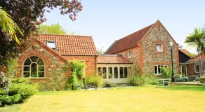 Woodman's Farm - Image 5