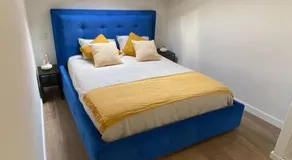 Bluu House - Image 2