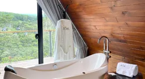 Pousada Cabanas Araxá - Image 3