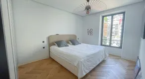 Appartement moderne au coeur de Monaco - Image 2