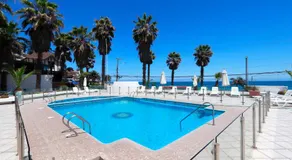 Playa Paraíso Resort - Image 3