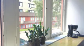 Linné Hostel - Image 4