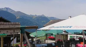 Gasthof Surselva - Image 3