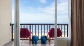 Ocean Reef Suites - Image 2