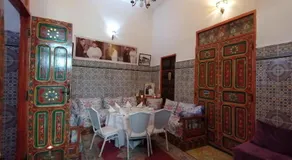 Al Andaloussiya Diyafa - Image 5