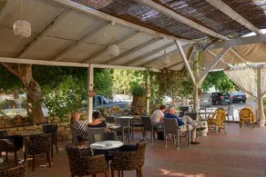 Zafiria - Image 5