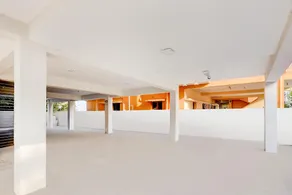 Super Collection O Sholinganallur Chennai Formerly Nimalan Residenc - Image 4