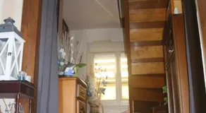 Chez Marie - Image 4
