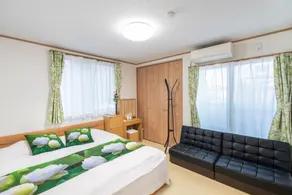 Travel Palace Miyuki "Yomiuri Shimbun" - Vacation STAY 5573 - Image 2