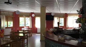 El Chate - Image 4