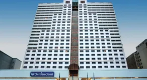 Garden Court Marine Parade - Image 3