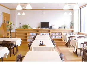 Hikone Art Hotel - Image 2