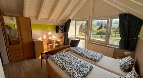 Gästehaus Steker - Image 2