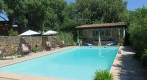 La Bastide de Boisset - Image 4