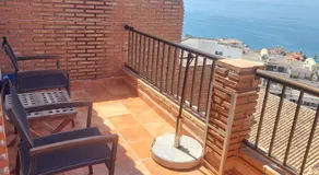 Casa Del Sol La Herradura - Image 5