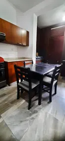 Rental Home Colombo - Image 5