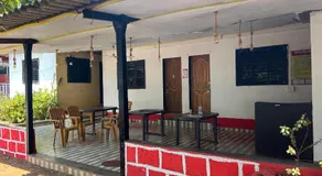 Chaitanya Beach Reesort - Image 4