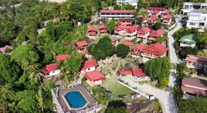 J.B.Hut Bungalows - Image 4