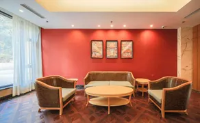 Rose Hot Spring Hotel - Image 2