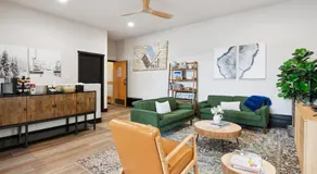 Lift House Lodge, Downtown Lionshead Remodeled Studio Condo - Image 5