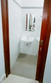 TRESNA HOMESTAY - Image 2