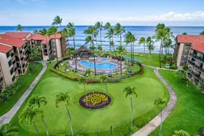 Aston at Papakea Resort - Image 3