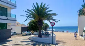 Apartamento Arena y Sal - Image 5