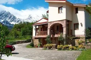 Apartamentos Javier - Image 3