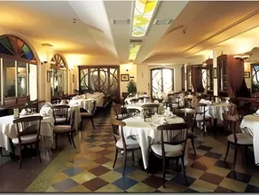 Hotel Casale - Image 4