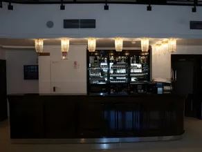Guest Accommodation Atrium Gulin - Image 5