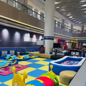 Kempinski Residence (Innovation Square Branch) - Image 5