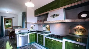 Villa Margherita Amalfi Coast - Image 5