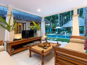 Villa Gils by Villa Finder - Image 4