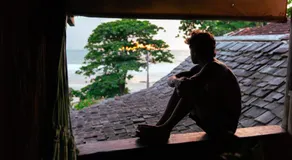 Beach House NATUREZA - Image 5