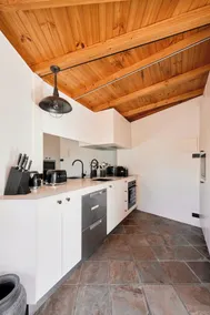 Beltana Farm - Image 4