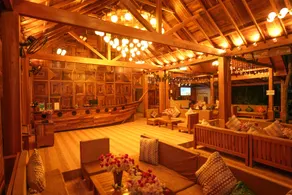 Havelock Island Beach Resort - Image 5