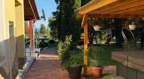 Hegyalja Apartmanház - Image 5