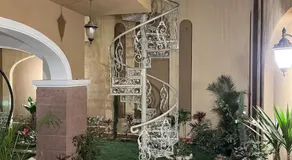 Resort - Image 5