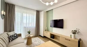 Central View Apartment - Image 2
