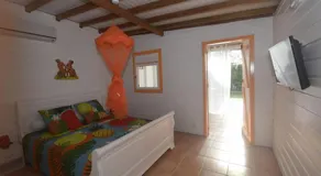 padjembel - Image 2