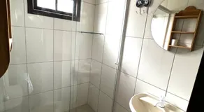 Casa de Praia com piscina - Image 3