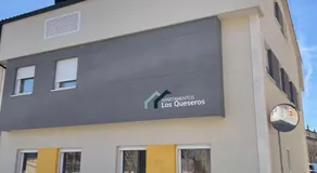 APARTAMENTOS LOS QUESEROS - Image 3