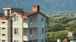 Villa Martin - Image 5