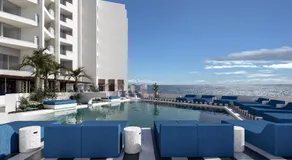 Vincci Tenerife Golf Hotel - Image 2