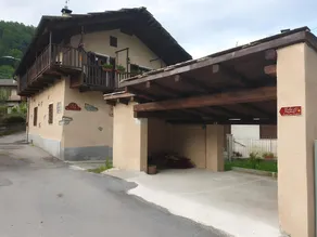 Antica casa occitana - Image 5