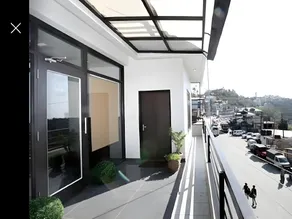 Jupiter B&B (Haven Home) Shoghi - Image 3