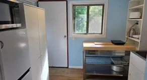 North Stradbroke Island Holiday Rental Dunwich - Image 4