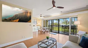 NEW Beachfront 2 Bedroom Ocean View Oasis and Pool - Image 2