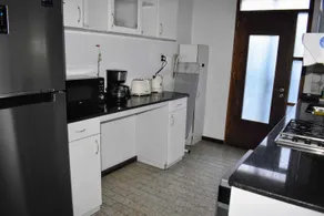 Cosmo Mendoza Suites - Image 5